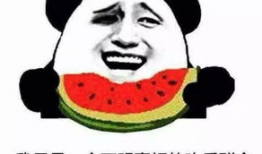 吃瓜群众帅成这样,惊艳众人目光！