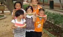 吃瓜观众吧,揭秘娱乐圈幕后故事