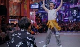 韩国街舞吃瓜事件,揭秘韩国街舞圈吃瓜事件背后的真相