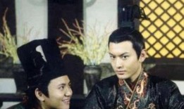 吃瓜柳如烟,吃瓜界的风云人物