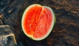 祁门吃瓜,揭秘当地特色美食背后的故事