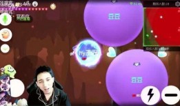 球球吃瓜群众,揭秘娱乐圈幕后风云