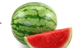 泰国吃瓜事件,揭秘背后真相与网络舆论风暴