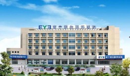 南宁建院吃瓜,校园风云再起，真相揭秘