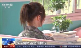 吃瓜迷途少女,少女的青春困惑与成长之旅