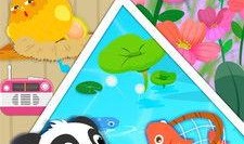 奇妙农场吃瓜报名,报名开启瓜果盛宴之旅