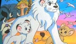 吃瓜公主小说,宫廷秘闻里的甜蜜逆袭