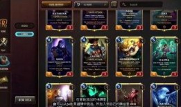 lol吃瓜语录,盘点电竞圈那些爆笑瞬间