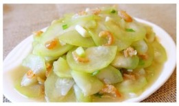 武安最新吃瓜消息新闻,揭秘本地热点事件背后的真相