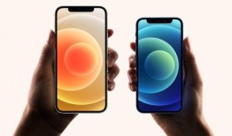 12pro 吃瓜,吃瓜群众眼中的科技盛宴