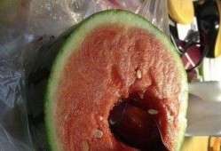 吃瓜事件分几种,揭秘网络舆论的多样面貌与影响