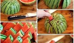 亦十二吃瓜爆料,揭秘娱乐圈背后的惊人真相