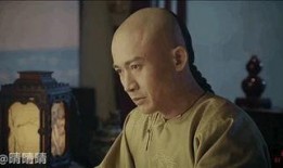 小林吃瓜李公公,揭秘宫廷秘闻背后的趣味故事