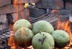 泰国吃瓜事件,揭秘背后真相与网络舆论风暴