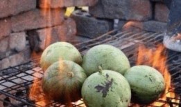 泰国吃瓜事件,揭秘背后真相与网络舆论风暴