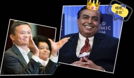 吃瓜成首富,揭秘网络红人的逆袭之路