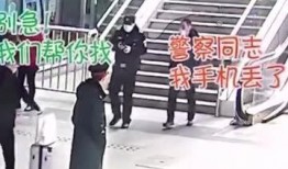 吃瓜招来警察,一场意外的“瓜田”风波