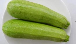 秋天吃三瓜,养生润燥好时节