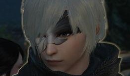 逆水寒吃瓜满堂,吃瓜满堂，揭秘游戏背后的江湖风云