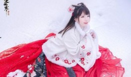 逆水寒吃瓜满堂,吃瓜满堂，揭秘游戏背后的江湖风云