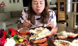 缅北吃瓜大妈,揭秘吃瓜大妈背后的故事