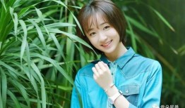 吃瓜少女魏束芬,揭秘娱乐圈背后的故事