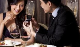 钻石男吃瓜,揭秘娱乐圈幕后风云