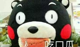 看客吃瓜群众,揭秘娱乐圈幕后真相