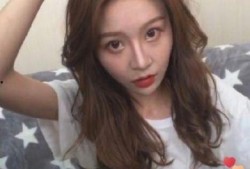 温婉吃瓜,揭秘娱乐圈幕后故事