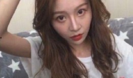 温婉吃瓜,揭秘娱乐圈幕后故事