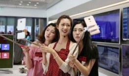 真实吃瓜直播平台,真实吃瓜现场，带你领略网络直播的魅力