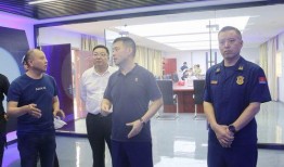 怀孕22周可以吃凉瓜吗,凉瓜食用宜忌解析