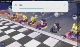 吃瓜直播间猎奇,猎奇背后的真实世界