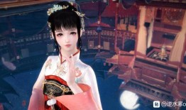 重来逆水寒吃瓜,瓜田李下，揭秘重来背后的真相