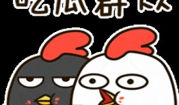 吃瓜的熊猫人,揭秘萌宠的欢乐日常