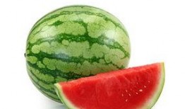 吃瓜事件分几种,揭秘网络舆论的多样面貌与影响