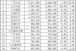 kpop吃瓜榜单,揭秘热门事件与明星幕后故事