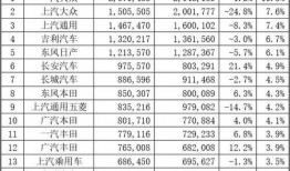 kpop吃瓜榜单,揭秘热门事件与明星幕后故事