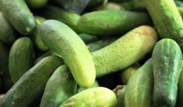 51cg吃瓜每日吃瓜必吃大瓜,每日必吃大瓜，带你领略娱乐圈风云变幻