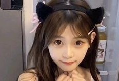 日常吃瓜的视频,揭秘热门视频背后的故事