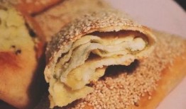 武安最新吃瓜消息新闻,揭秘本地热点事件背后的真相