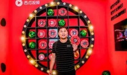 吃瓜影院,揭秘娱乐圈幕后故事，带你领略影视圈风云变幻