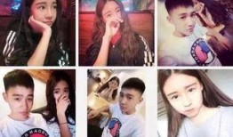 温婉吃瓜,揭秘娱乐圈幕后故事