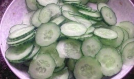 拉瓜能炒吃吗,揭秘其独特风味与烹饪方法