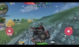 cfm吃瓜战队,揭秘电竞圈的欢乐与争议