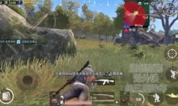 cf吃瓜广军,揭秘游戏圈背后的风云变幻