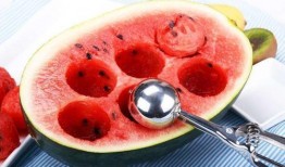 胖子吃瓜方式,笑料横生，揭秘娱乐圈那些事儿