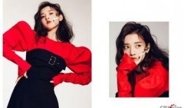 跳舞吃瓜女生图片大全,女生跳舞吃瓜欢乐瞬间大盘点