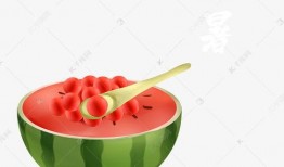 头像吃瓜图片图文素材,吃瓜群众视角下的头像趣味解析