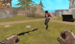 歪瓜解说吃鸡,歪瓜解说带你领略绝地求生吃鸡乐趣